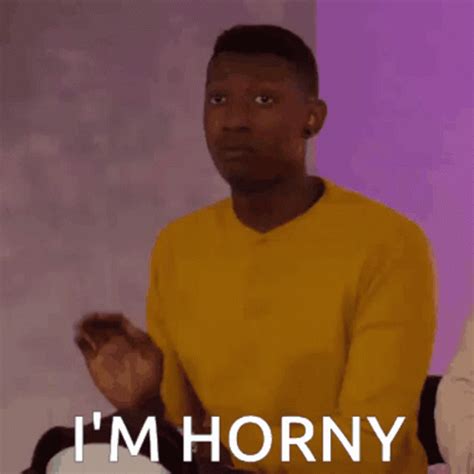 horny gifs|Relevance Horny Gifs